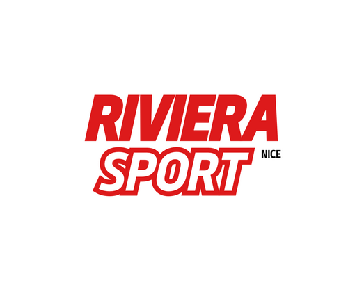 RIVIERA SPORT